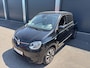 Renault Twingo Z.E. R80 Intens | SOH ..% | Cruise Control | Multimedia | Navigatie | Stoelverwarming | Climate Control | Incl. BTW