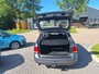 Volkswagen Golf Variant 1.2 TSI Style BlueMotion / Zuinige auto / Nieuwe APK