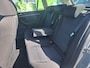 Volkswagen Golf Variant 1.2 TSI Style BlueMotion / Zuinige auto / Nieuwe APK