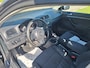 Volkswagen Golf Variant 1.2 TSI Style BlueMotion / Zuinige auto / Nieuwe APK