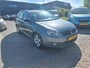 Volkswagen Golf Variant 1.2 TSI Style BlueMotion / Zuinige auto / Nieuwe APK