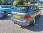 Volkswagen Golf Variant 1.2 TSI Style BlueMotion / Zuinige auto / Nieuwe APK