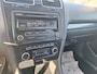 Volkswagen Golf Variant 1.2 TSI Style BlueMotion / Zuinige auto / Nieuwe APK