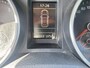 Volkswagen Golf Variant 1.2 TSI Style BlueMotion / Zuinige auto / Nieuwe APK