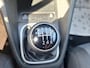 Volkswagen Golf Variant 1.2 TSI Style BlueMotion / Zuinige auto / Nieuwe APK