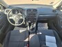 Volkswagen Golf Variant 1.2 TSI Style BlueMotion / Zuinige auto / Nieuwe APK