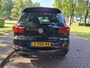 Volkswagen Tiguan 1.4 TSI R-Line Edition DSG Automaat