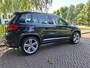 Volkswagen Tiguan 1.4 TSI R-Line Edition DSG Automaat