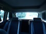 Volkswagen Tiguan 1.4 TSI R-Line Edition DSG Automaat