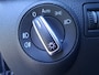 Volkswagen Tiguan 1.4 TSI R-Line Edition DSG Automaat
