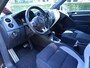 Volkswagen Tiguan 1.4 TSI R-Line Edition DSG Automaat