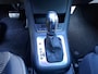 Volkswagen Tiguan 1.4 TSI R-Line Edition DSG Automaat