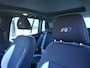 Volkswagen Tiguan 1.4 TSI R-Line Edition DSG Automaat