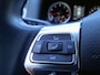 Volkswagen Tiguan 1.4 TSI R-Line Edition DSG Automaat
