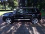 Volkswagen Tiguan 1.4 TSI R-Line Edition DSG Automaat