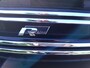 Volkswagen Tiguan 1.4 TSI R-Line Edition DSG Automaat