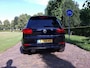 Volkswagen Tiguan 1.4 TSI R-Line Edition DSG Automaat
