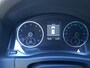 Volkswagen Tiguan 1.4 TSI R-Line Edition DSG Automaat