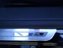 Volkswagen Tiguan 1.4 TSI R-Line Edition DSG Automaat