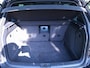 Volkswagen Tiguan 1.4 TSI R-Line Edition DSG Automaat