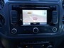 Volkswagen Tiguan 1.4 TSI R-Line Edition DSG Automaat