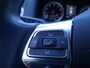Volkswagen Tiguan 1.4 TSI R-Line Edition DSG Automaat