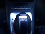 Volkswagen Tiguan 1.4 TSI R-Line Edition DSG Automaat