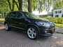 Volkswagen Tiguan 1.4 TSI R-Line Edition DSG Automaat