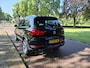 Volkswagen Tiguan 1.4 TSI R-Line Edition DSG Automaat