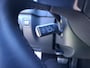 Volkswagen Tiguan 1.4 TSI R-Line Edition DSG Automaat