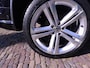 Volkswagen Tiguan 1.4 TSI R-Line Edition DSG Automaat