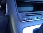 Volkswagen Tiguan 1.4 TSI R-Line Edition DSG Automaat