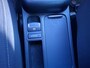Volkswagen Tiguan 1.4 TSI R-Line Edition DSG Automaat