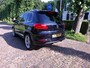 Volkswagen Tiguan 1.4 TSI R-Line Edition DSG Automaat