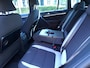 Volkswagen Tiguan 1.4 TSI R-Line Edition DSG Automaat