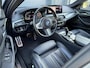 BMW 5-Serie Touring 530e M-Sport|Leer|H&K|Memory|19"