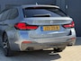 BMW 5-Serie Touring 530e M-Sport|Leer|H&K|Memory|19"