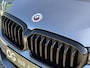BMW 5-Serie Touring 530e M-Sport|Leer|H&K|Memory|19"