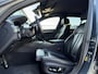 BMW 5-Serie Touring 530e M-Sport|Leer|H&K|Memory|19"