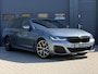 BMW 5-Serie Touring 530e M-Sport|Leer|H&K|Memory|19"