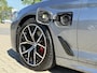 BMW 5-Serie Touring 530e M-Sport|Leer|H&K|Memory|19"