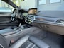 BMW 5-Serie Touring 530e M-Sport|Leer|H&K|Memory|19"
