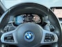 BMW 5-Serie Touring 530e M-Sport|Leer|H&K|Memory|19"
