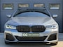 BMW 5-Serie Touring 530e M-Sport|Leer|H&K|Memory|19"