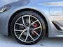 BMW 5-Serie Touring 530e M-Sport|Leer|H&K|Memory|19"
