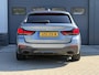 BMW 5-Serie Touring 530e M-Sport|Leer|H&K|Memory|19"