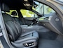 BMW 5-Serie Touring 530e M-Sport|Leer|H&K|Memory|19"