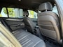 BMW 5-Serie Touring 530e M-Sport|Leer|H&K|Memory|19"