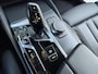 BMW 5-Serie Touring 530e M-Sport|Leer|H&K|Memory|19"