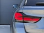 BMW 5-Serie Touring 530e M-Sport|Leer|H&K|Memory|19"